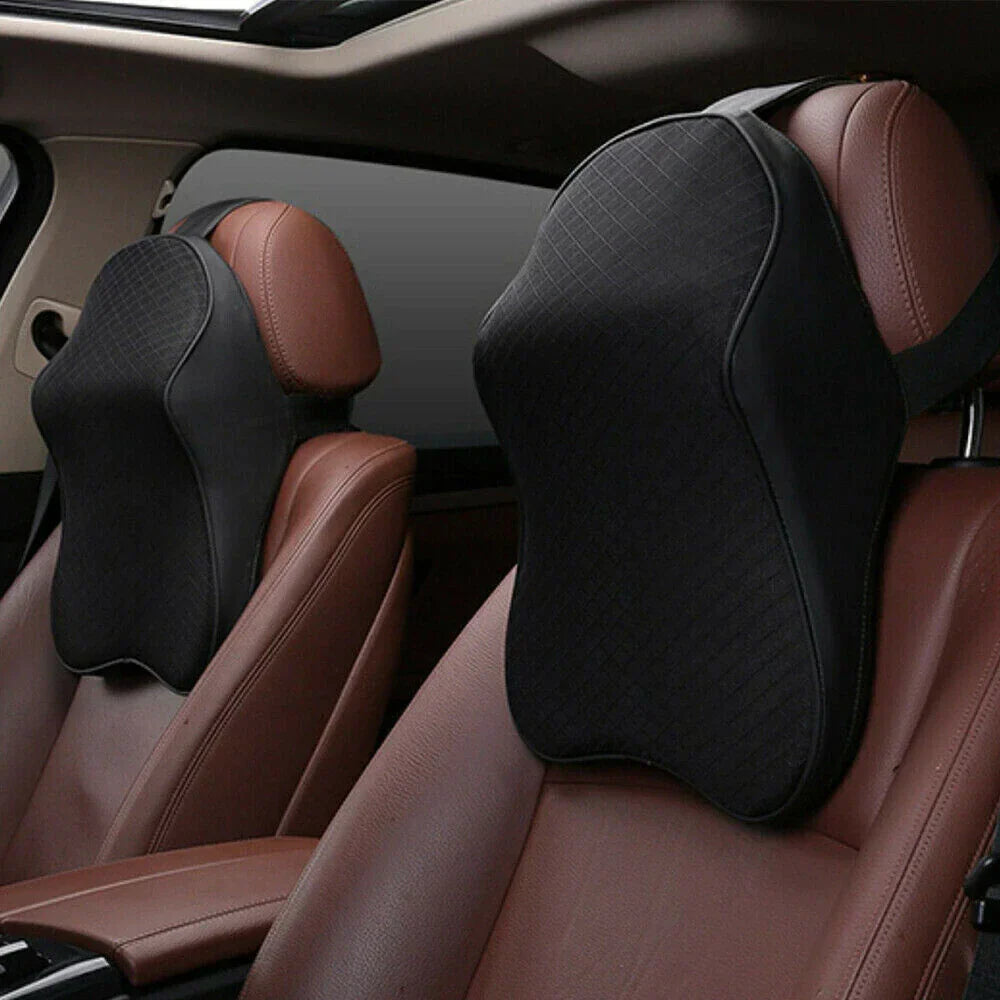 Lyallpur car Accessories