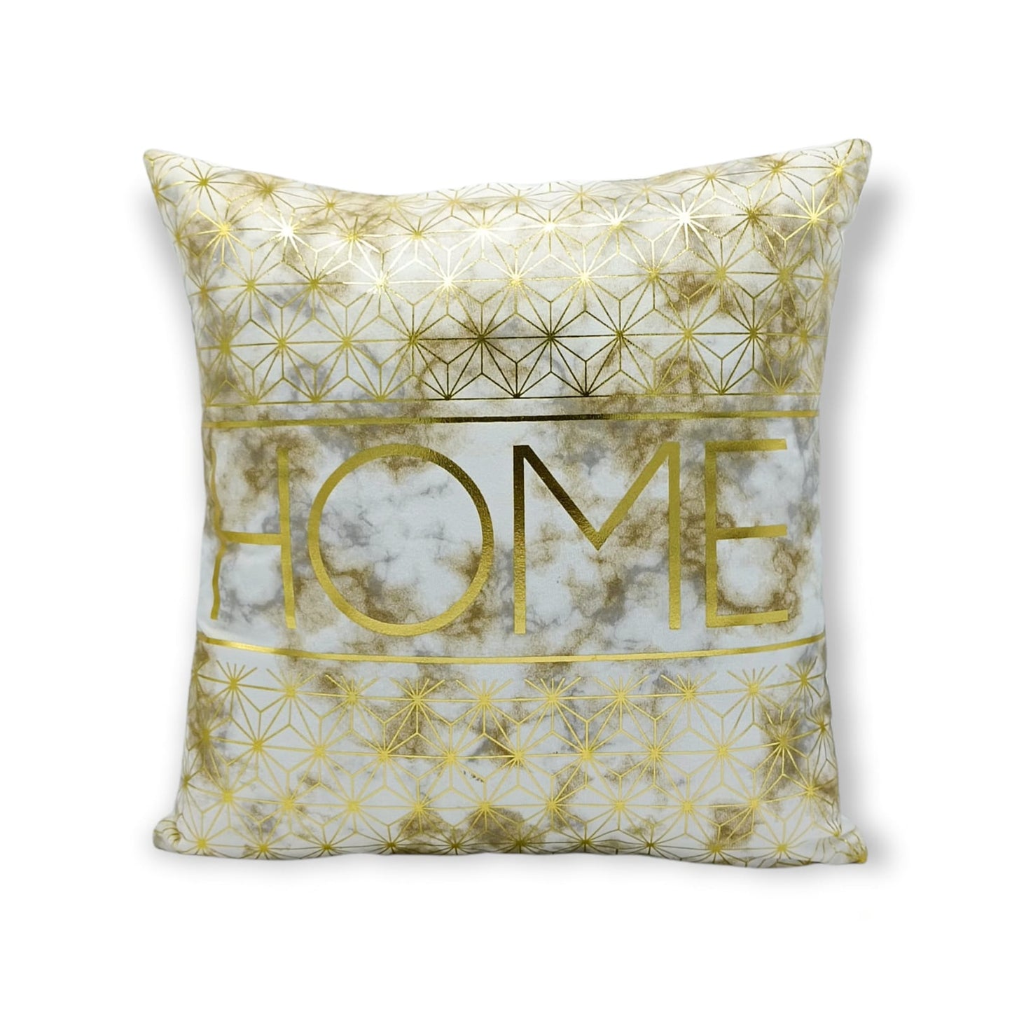 Velvet Cushion Covers: INVOICE PAY