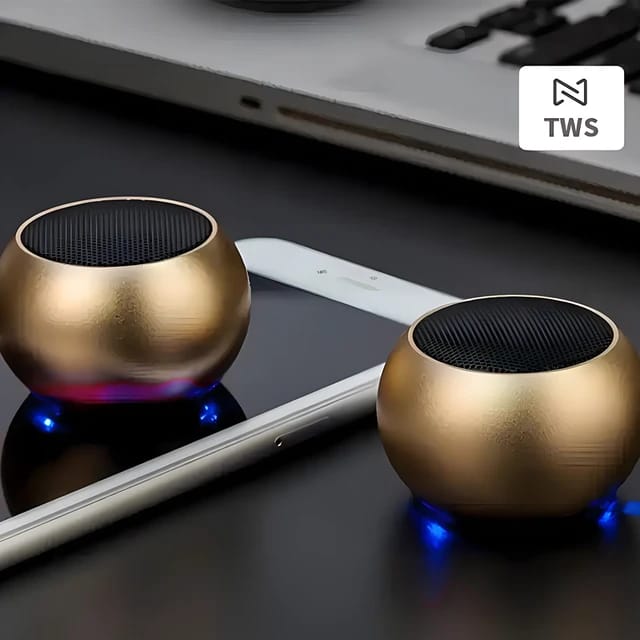JBL M-3 MINI PORTABLE BLUETOOTH SPEAKERS INVOICE PAY