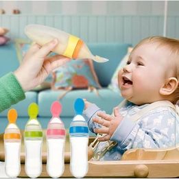 Baby Spoon Feeder INVOICE PAY