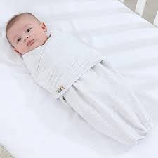 New born Cover Up Hoodie Towel INVOICE PAY