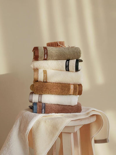Towels