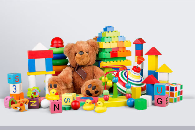 KIDS Collection