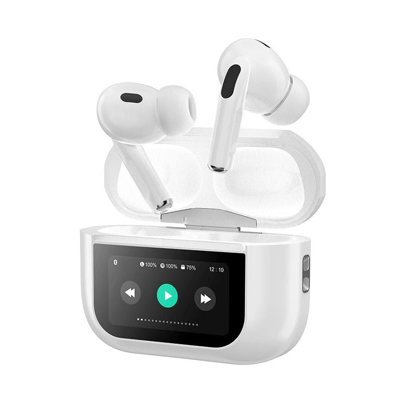 Earbuds Wireless Bluetooth