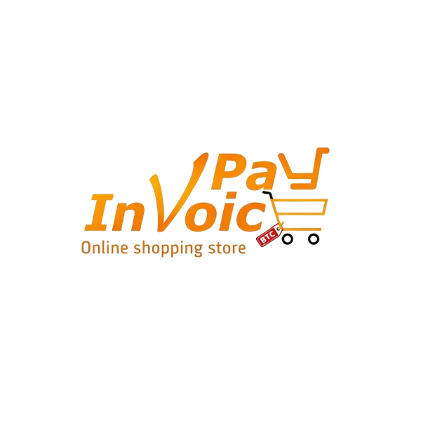 INVOICE PAY