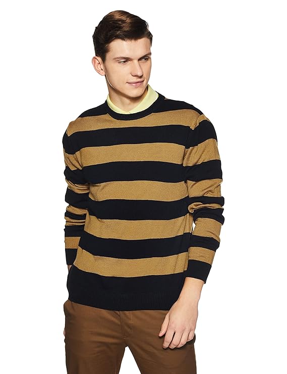 Men's Sweatshirt Imported Quality| Elastic Warm