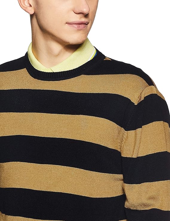 Men's Sweatshirt Imported Quality| Elastic Warm