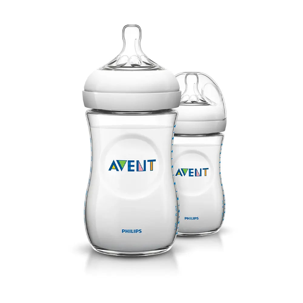 Original Avent PHILIPS Baby Feeder | Imported High Quality