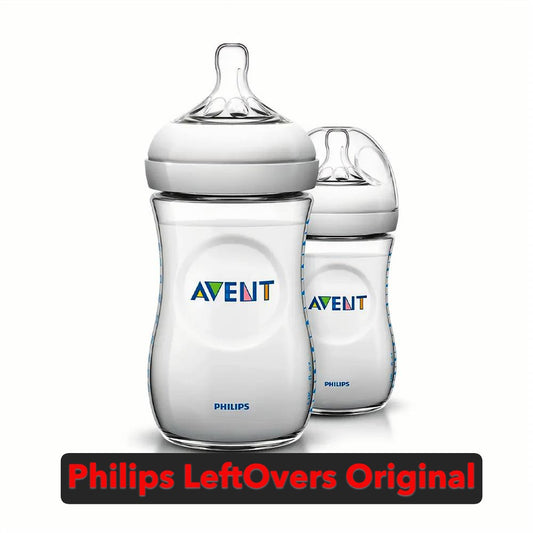 Original Avent PHILIPS Baby Feeder | Minor Scratches - Without Box INVOICE PAY