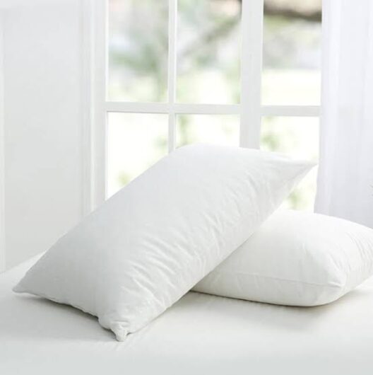 Premium Quality Pillow Covers