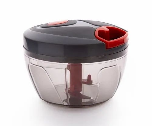 Speedy Chopper Multi-Functional Chopper INVOICE PAY