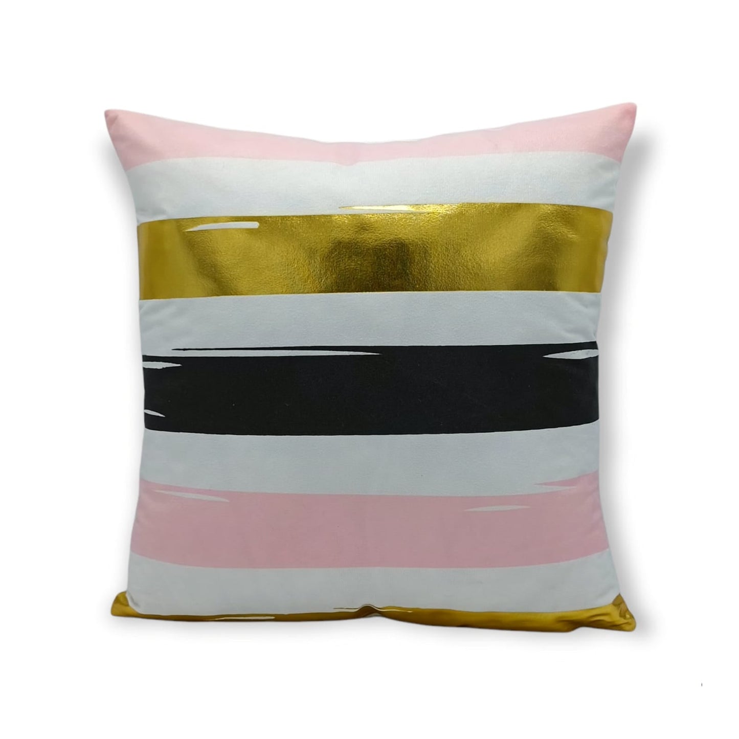 Velvet Cushion Covers: INVOICE PAY