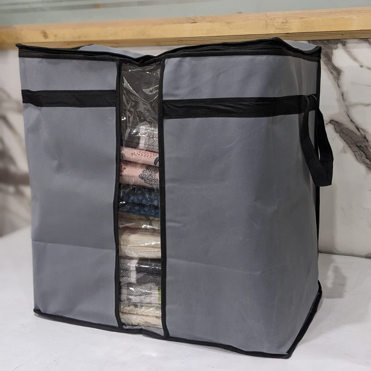 Storage bags INVOICE PAY