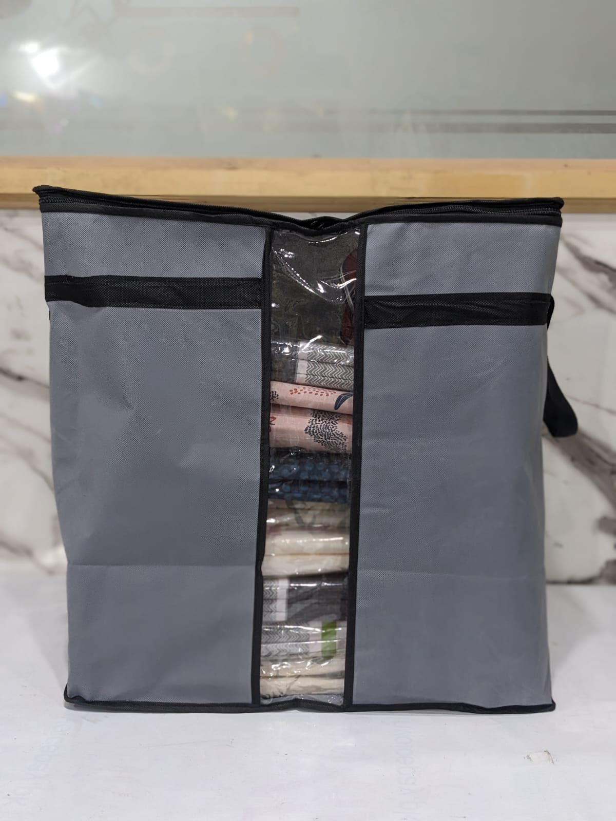 Storage bags INVOICE PAY