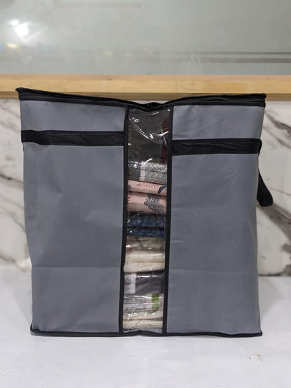Storage bags INVOICE PAY