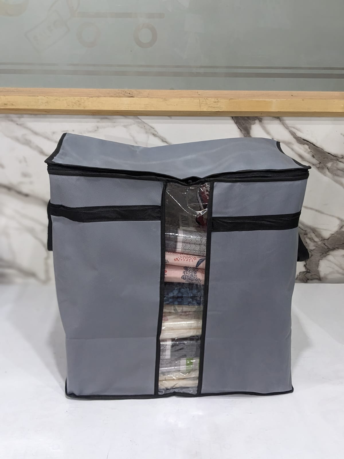 Storage bags INVOICE PAY