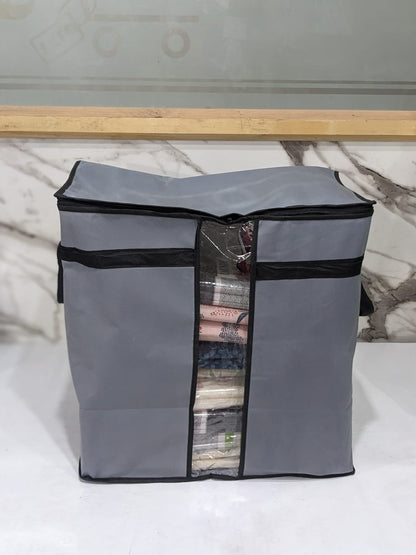 Storage bags INVOICE PAY