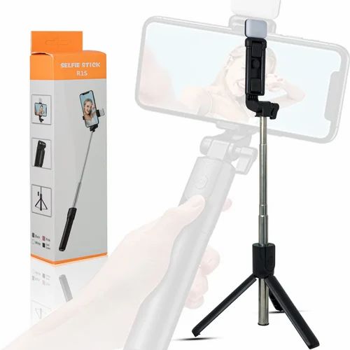 Wireless Bluetooth Selfie stick INVOICE PAY