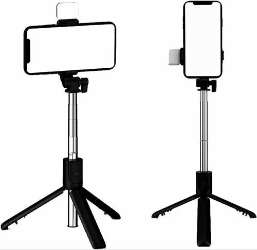 Wireless Bluetooth Selfie stick INVOICE PAY