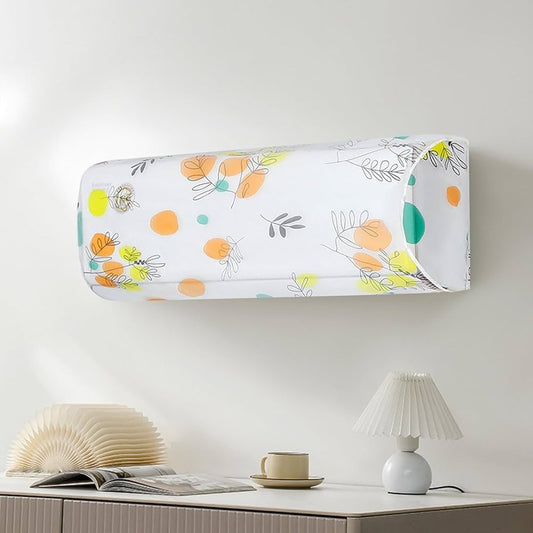 AC Cover Waterproof & Dust proof INVOICE PAY