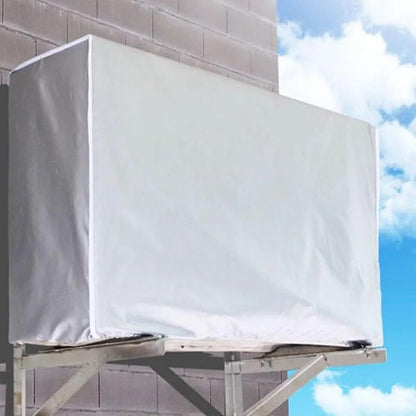 AC Covers  Inner &Outer . INVOICE PAY