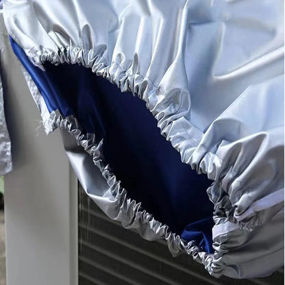 AC Covers  Inner &Outer . INVOICE PAY