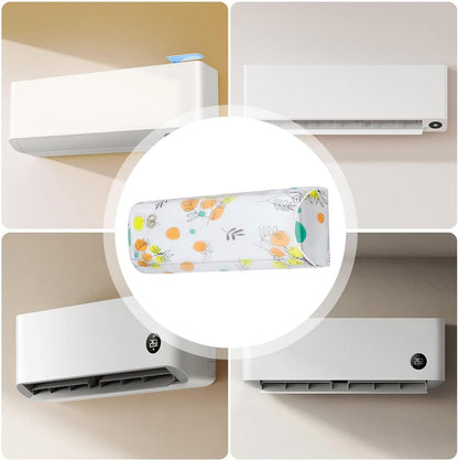 AC Cover Waterproof & Dust proof INVOICE PAY