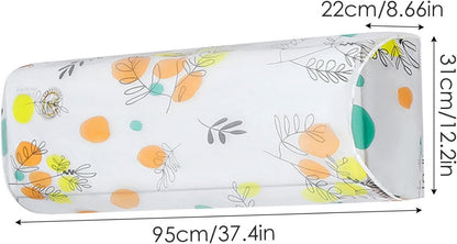 AC Cover Waterproof & Dust proof INVOICE PAY