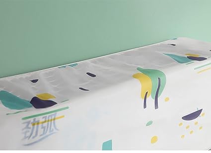 AC Cover Waterproof & Dust proof INVOICE PAY