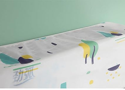 AC Cover Waterproof & Dust proof INVOICE PAY