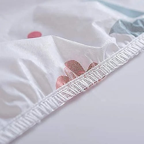 AC Cover Waterproof & Dust proof INVOICE PAY