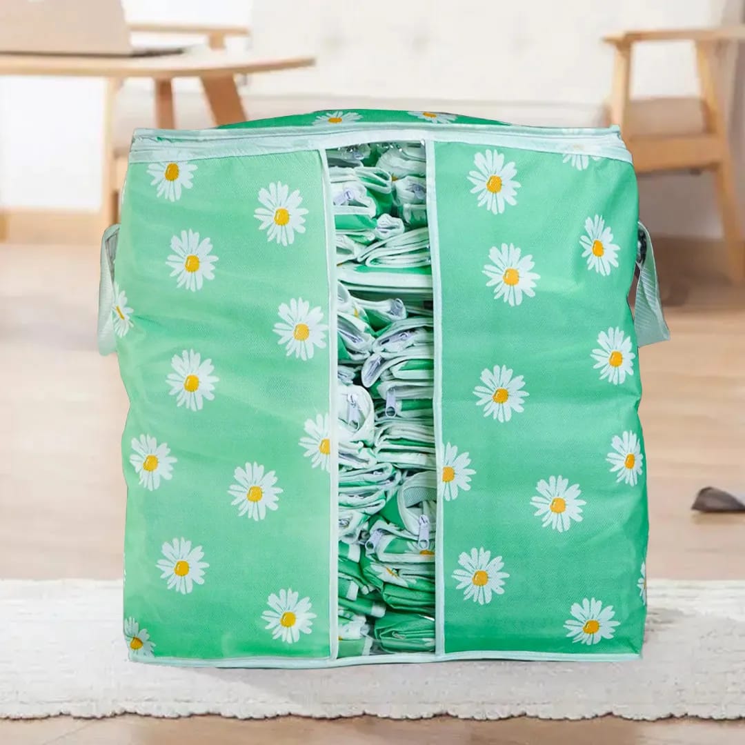 Storage bags INVOICE PAY