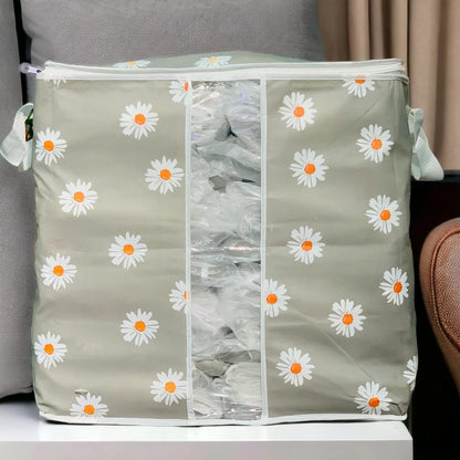 Storage bags INVOICE PAY