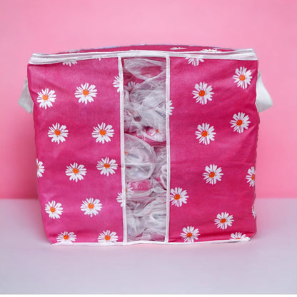 Storage bags INVOICE PAY