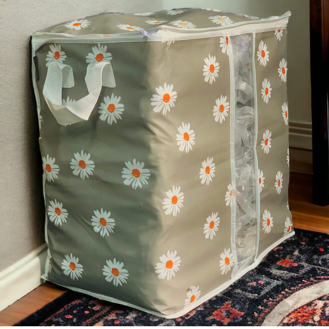 Storage bags INVOICE PAY