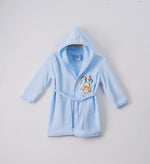 Baby Bathrobes | 0 to 12 Months INVOICE PAY