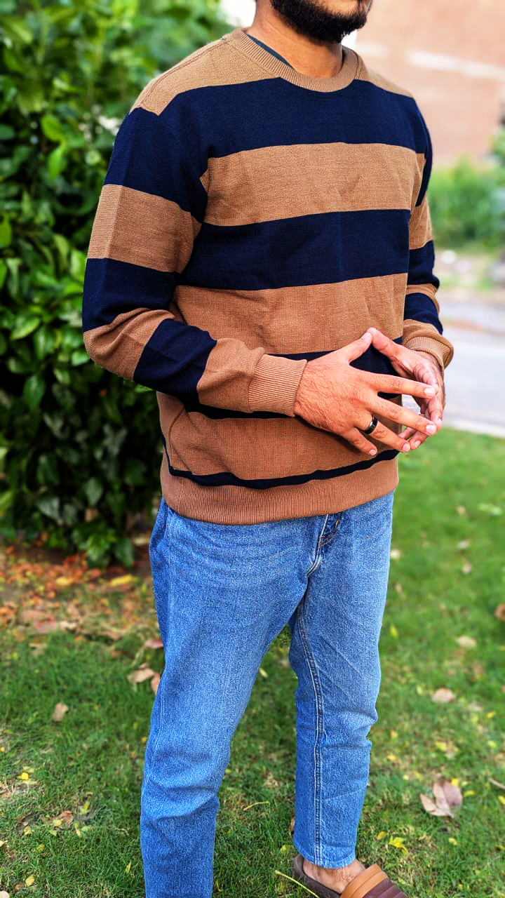 Men's sweatshirt Premium Quality INVOICE PAY