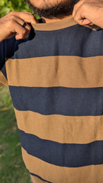 Men's sweatshirt Premium Quality INVOICE PAY