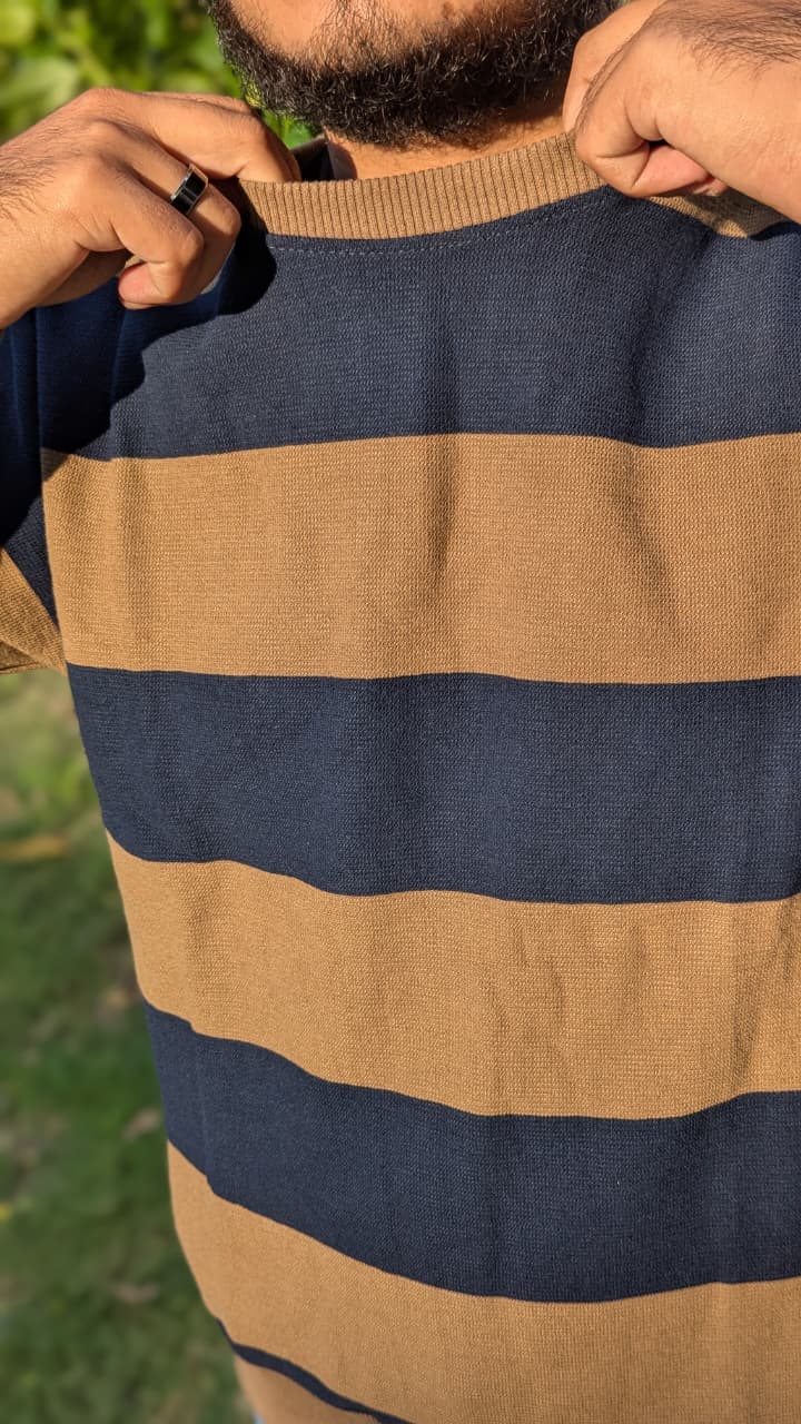 Men's sweatshirt Premium Quality INVOICE PAY