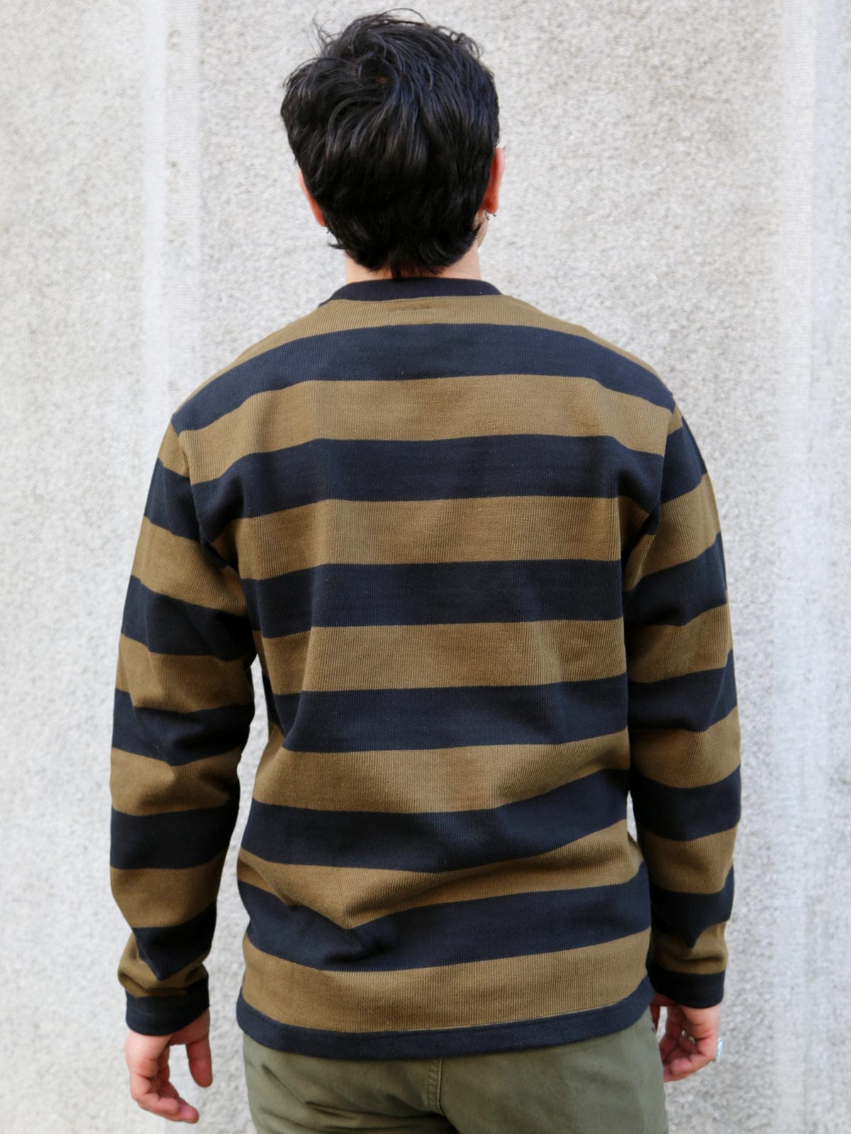 Men's sweatshirt Premium Quality