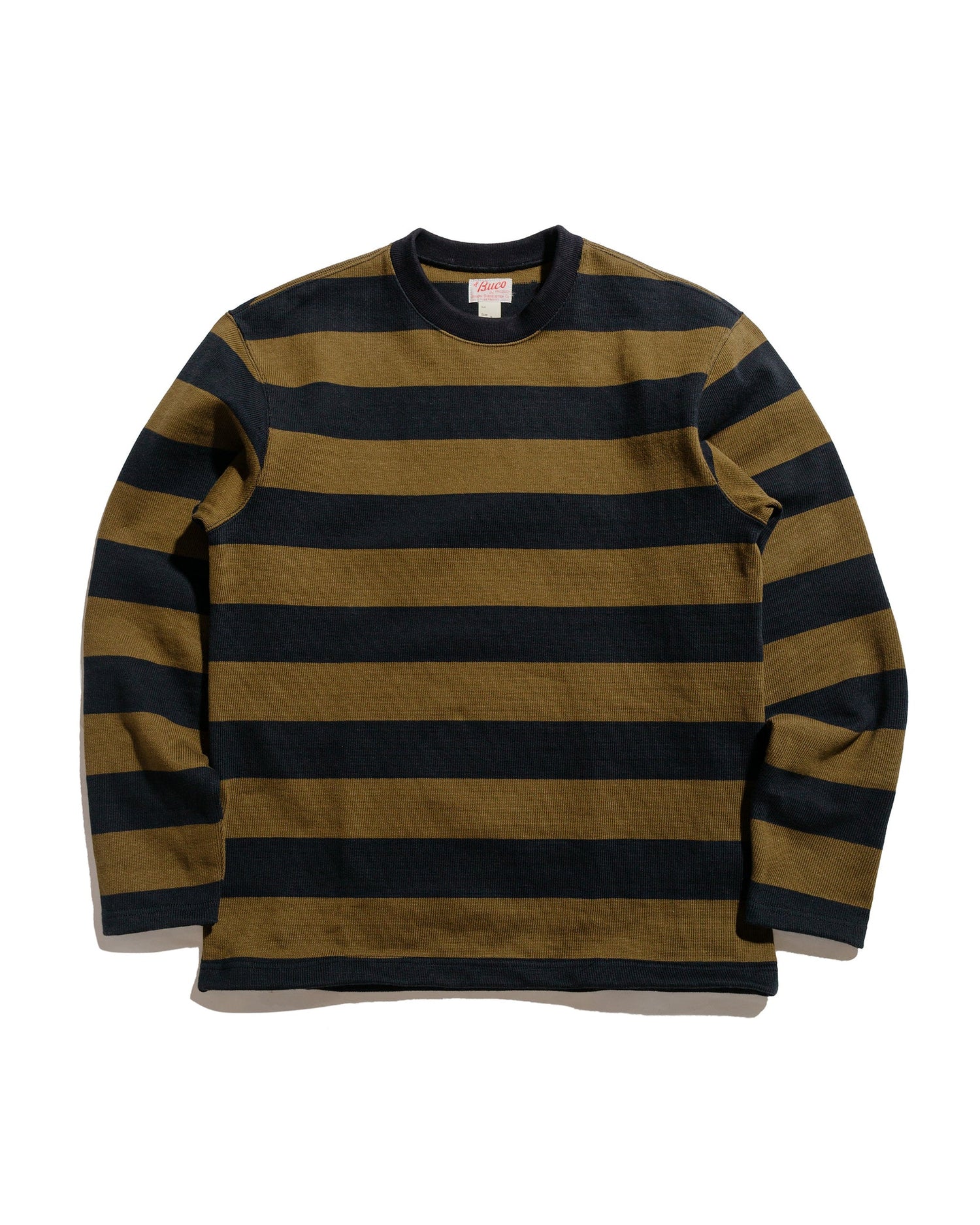 Men's Sweatshirt Premium Quality