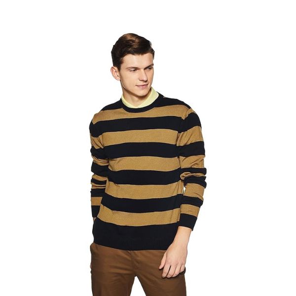 Men's Sweatshirt Imported Quality| Elastic Warm