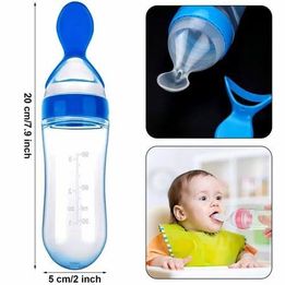Baby Spoon Feeder INVOICE PAY