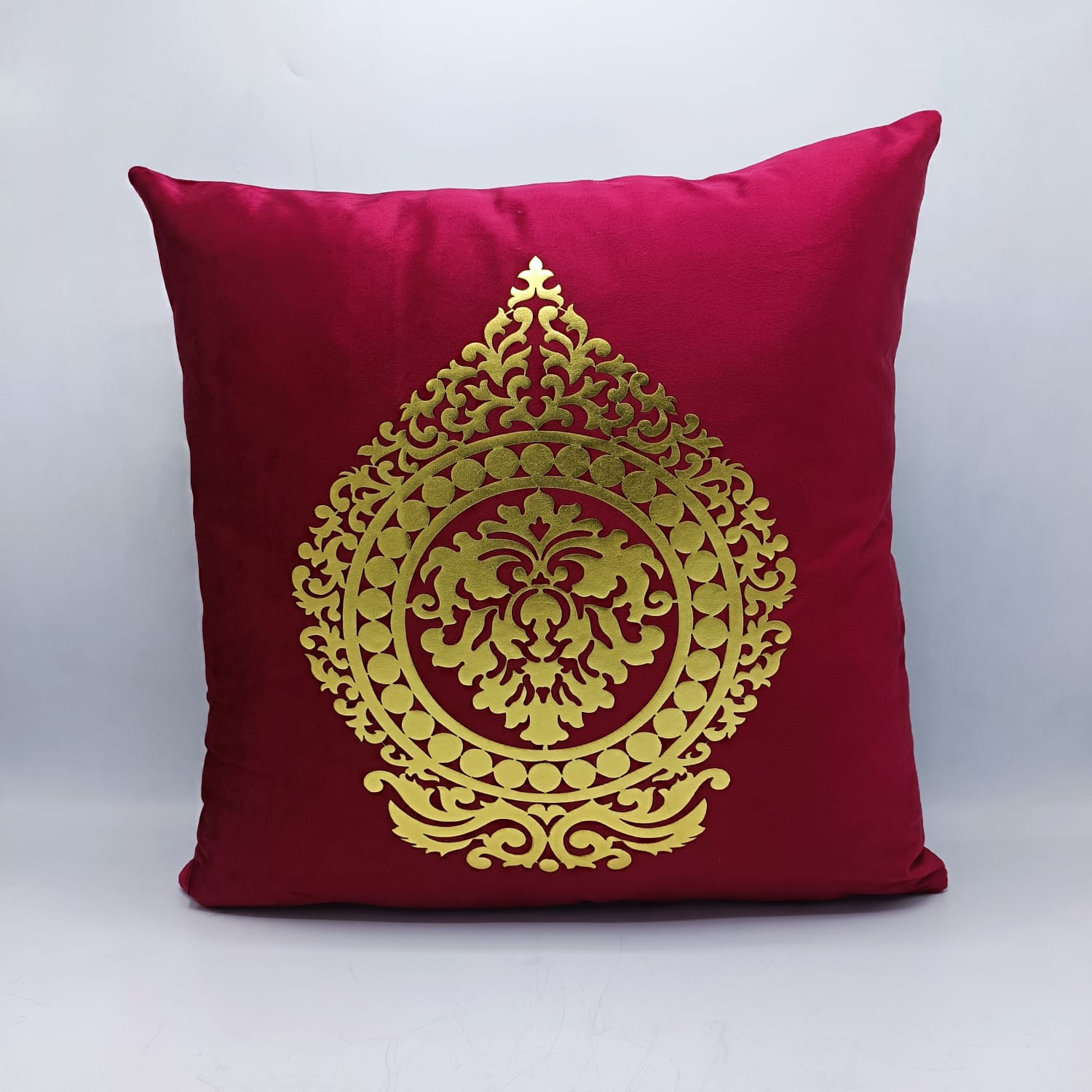 Cushion Cover