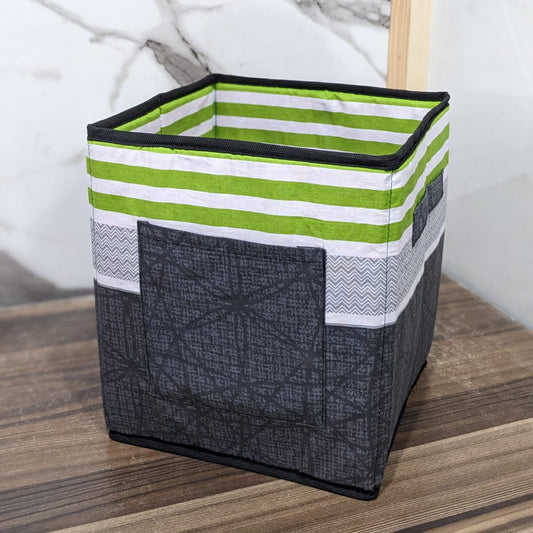 Mini Foldable Laundry basket INVOICE PAY