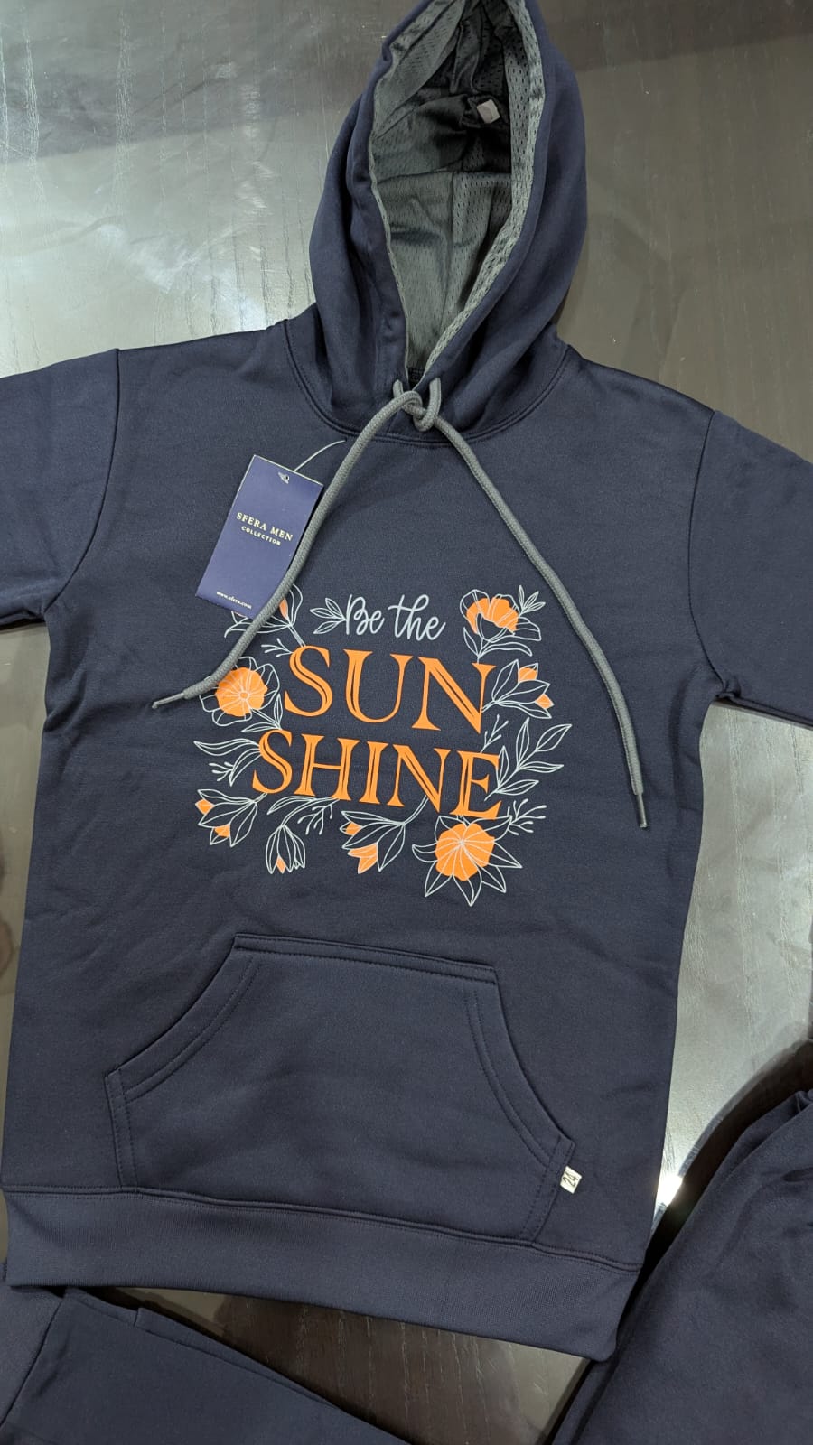 Kids Premium Stretchable Tracksuits