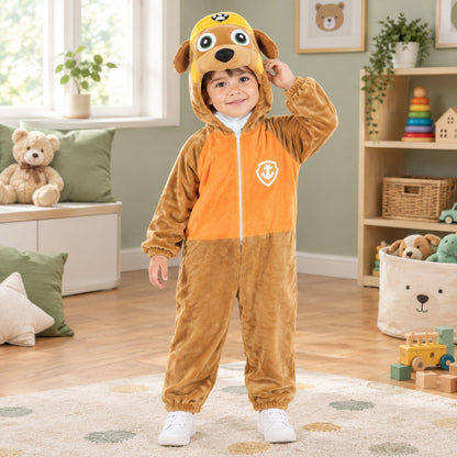 Adorable Kids Costumes – Beautiful Colors & Designs for Little Stars