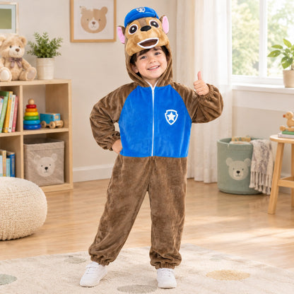 Adorable Kids Costumes – Beautiful Colors & Designs for Little Stars