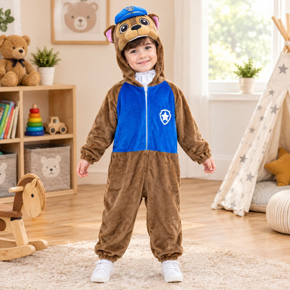 Adorable Kids Costumes – Beautiful Colors & Designs for Little Stars