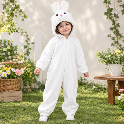 Adorable Kids Costumes – Beautiful Colors & Designs for Little Stars